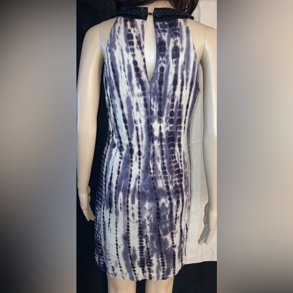 ZARA Basic Women’s Dress Size M - Picture 2 of 9